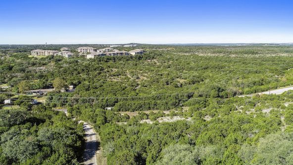 5415 Travis Cook Road, Austin, TX 78735
